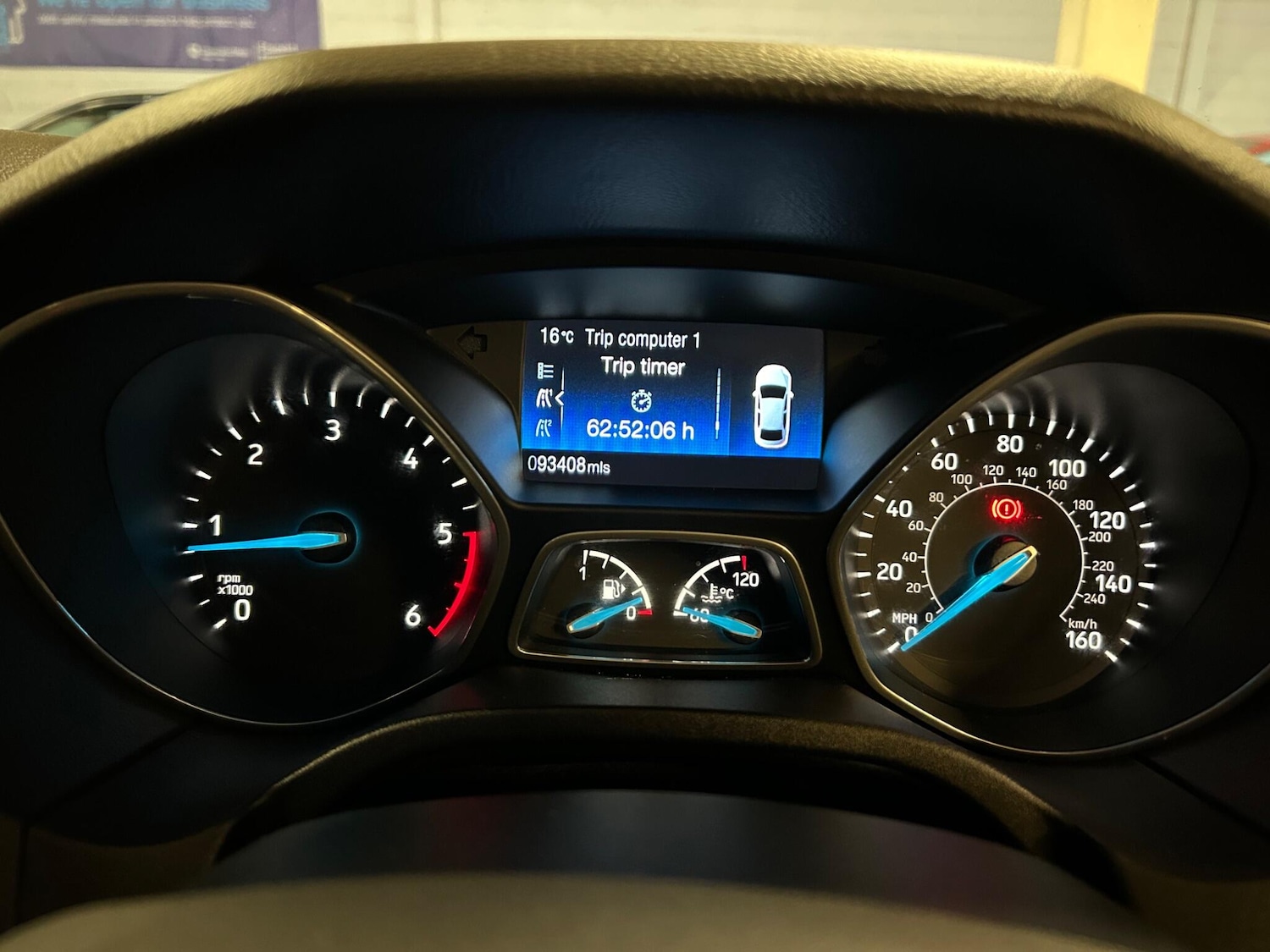 Vehicle 36