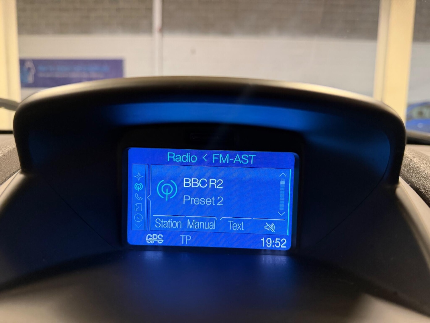 Used Ford Fiesta 2017 for sale - 76633556: Photo 22