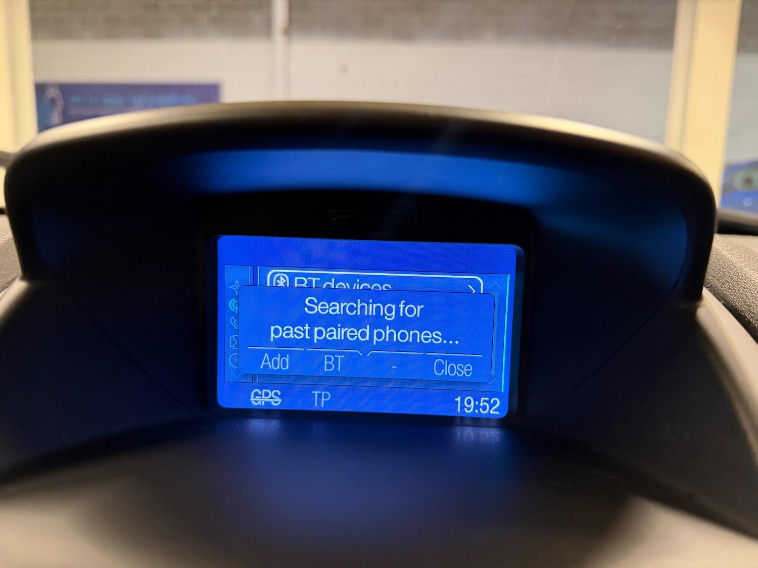 Used Ford Fiesta 2017 for sale - 76633556: Photo 23