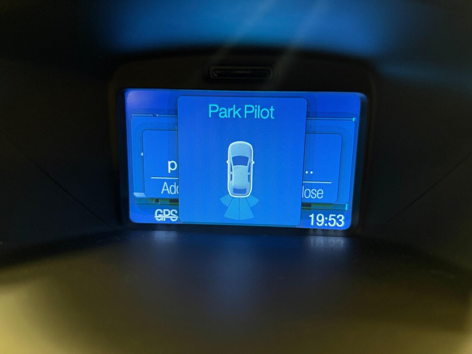 Used Ford Fiesta 2017 for sale - 76633556: Photo 25