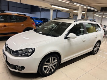 Used Volkswagen Golf 2012 for sale - 75493132: Photo