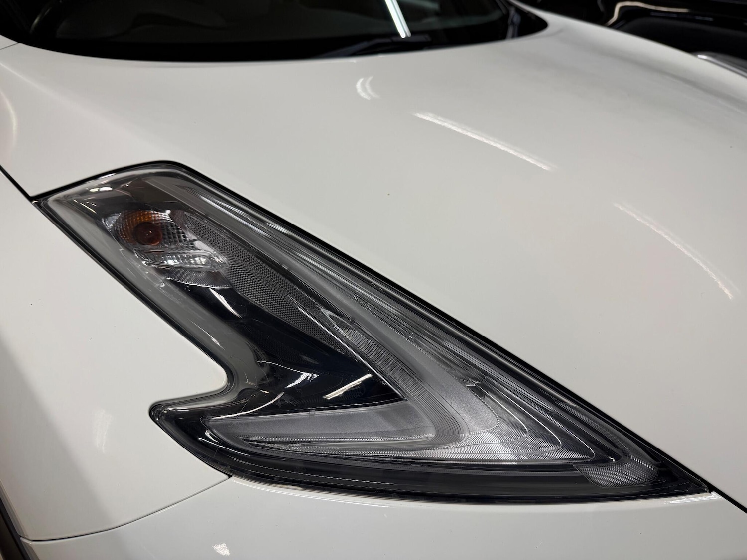 Used Nissan Juke 2017 for sale - 76632833: Photo 10