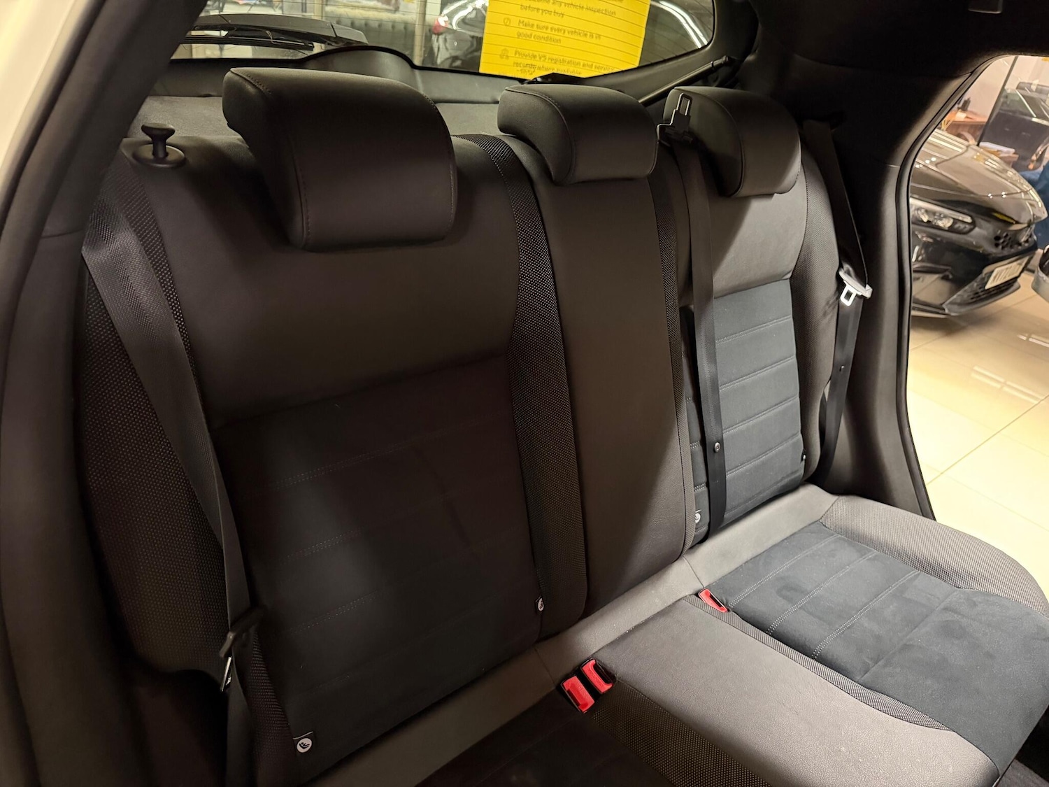 Used Nissan Juke 2017 for sale - 76632833: Photo 21