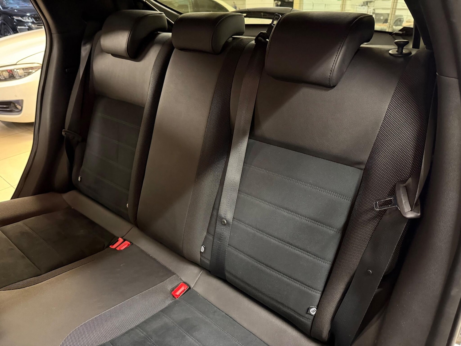 Used Nissan Juke 2017 for sale - 76632833: Photo 24