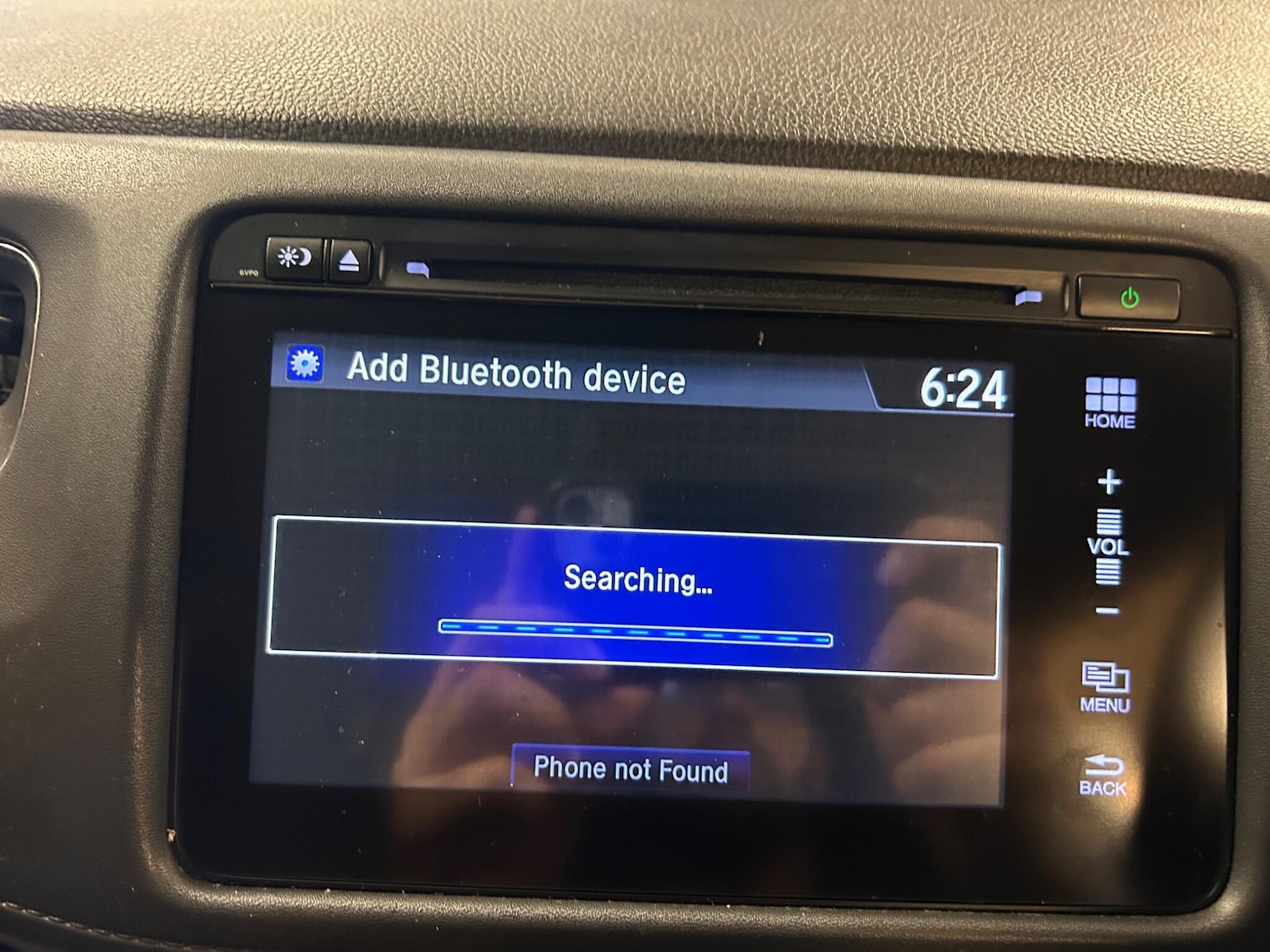 Vehicle 35