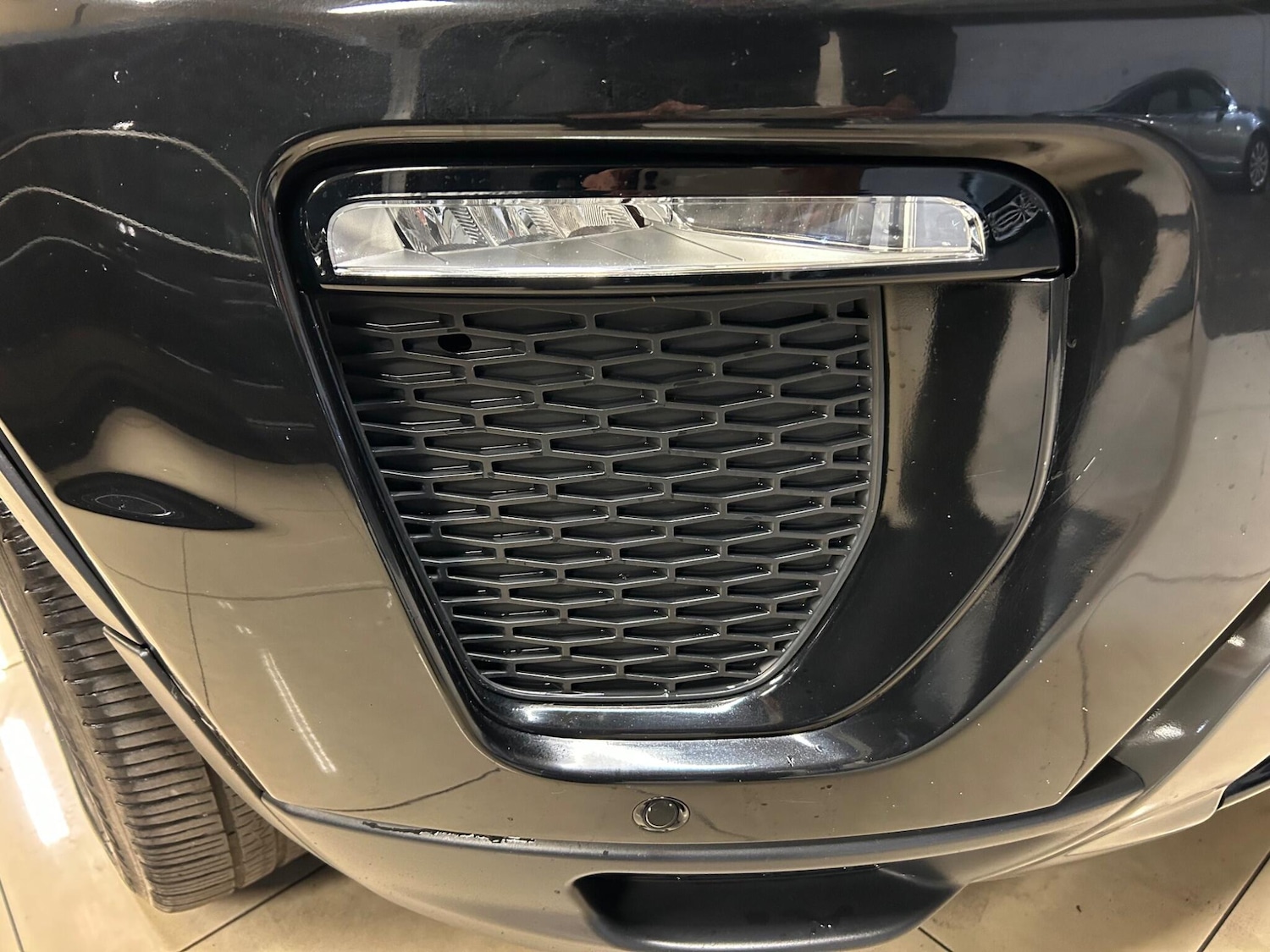 Used Land Rover Range Rover Evoque 2017 for sale - 76608258: Photo 21