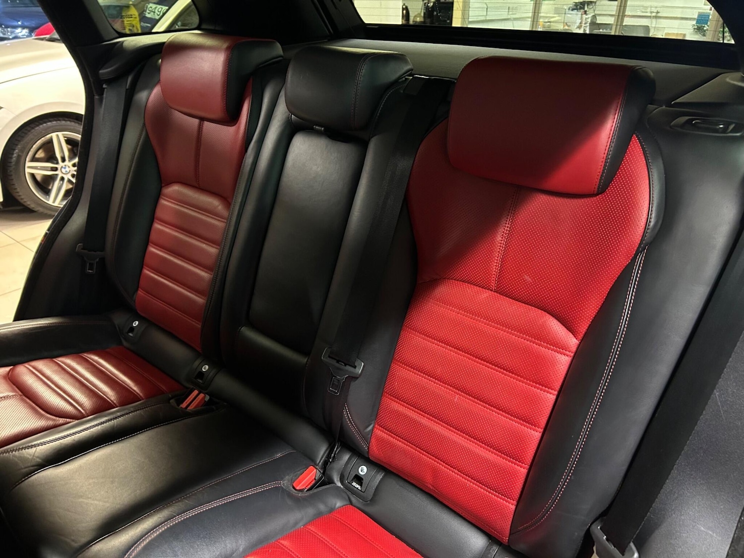 Used Land Rover Range Rover Evoque 2017 for sale - 76608258: Photo 32