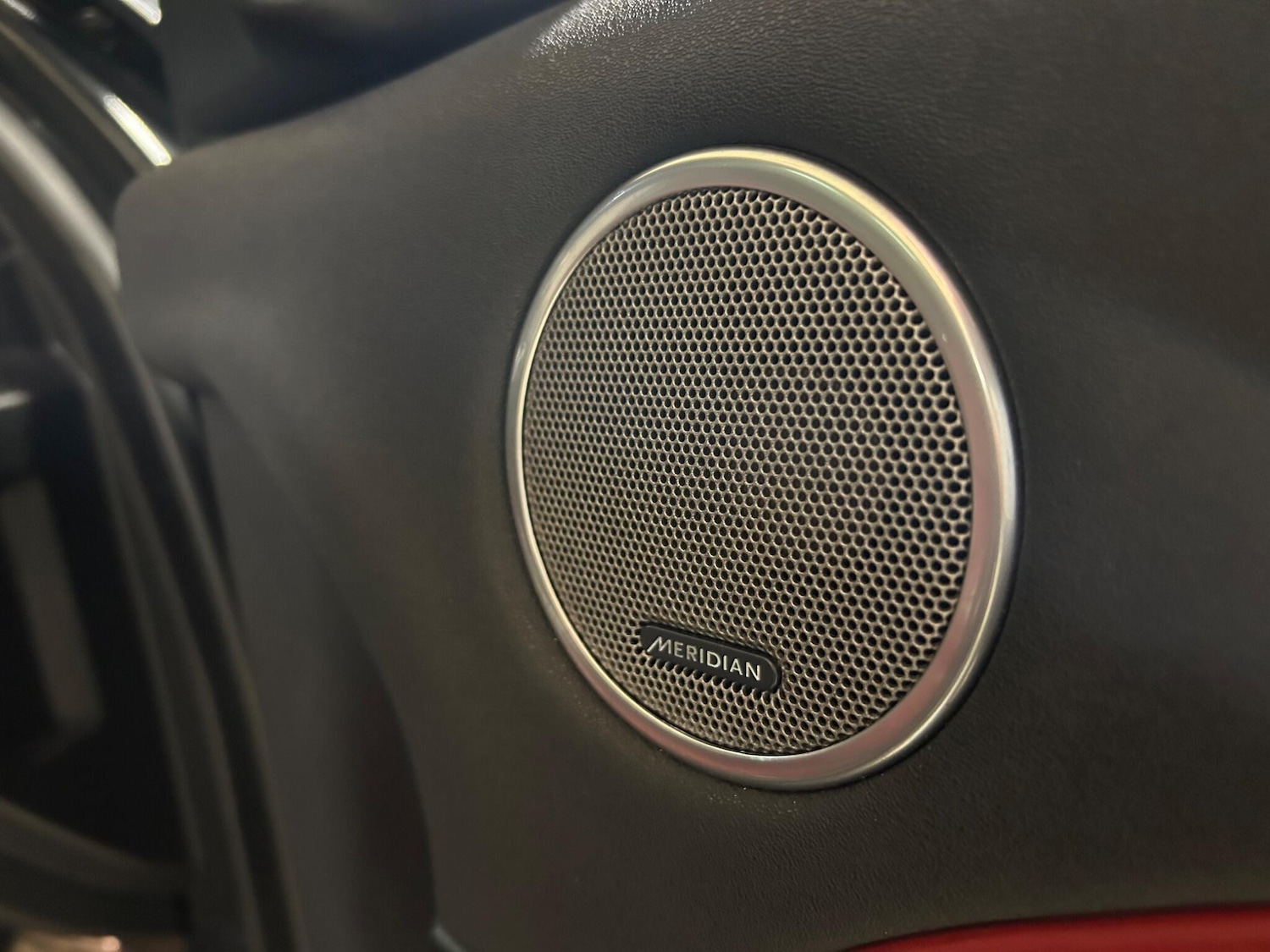 Used Land Rover Range Rover Evoque 2017 for sale - 76608258: Photo 38