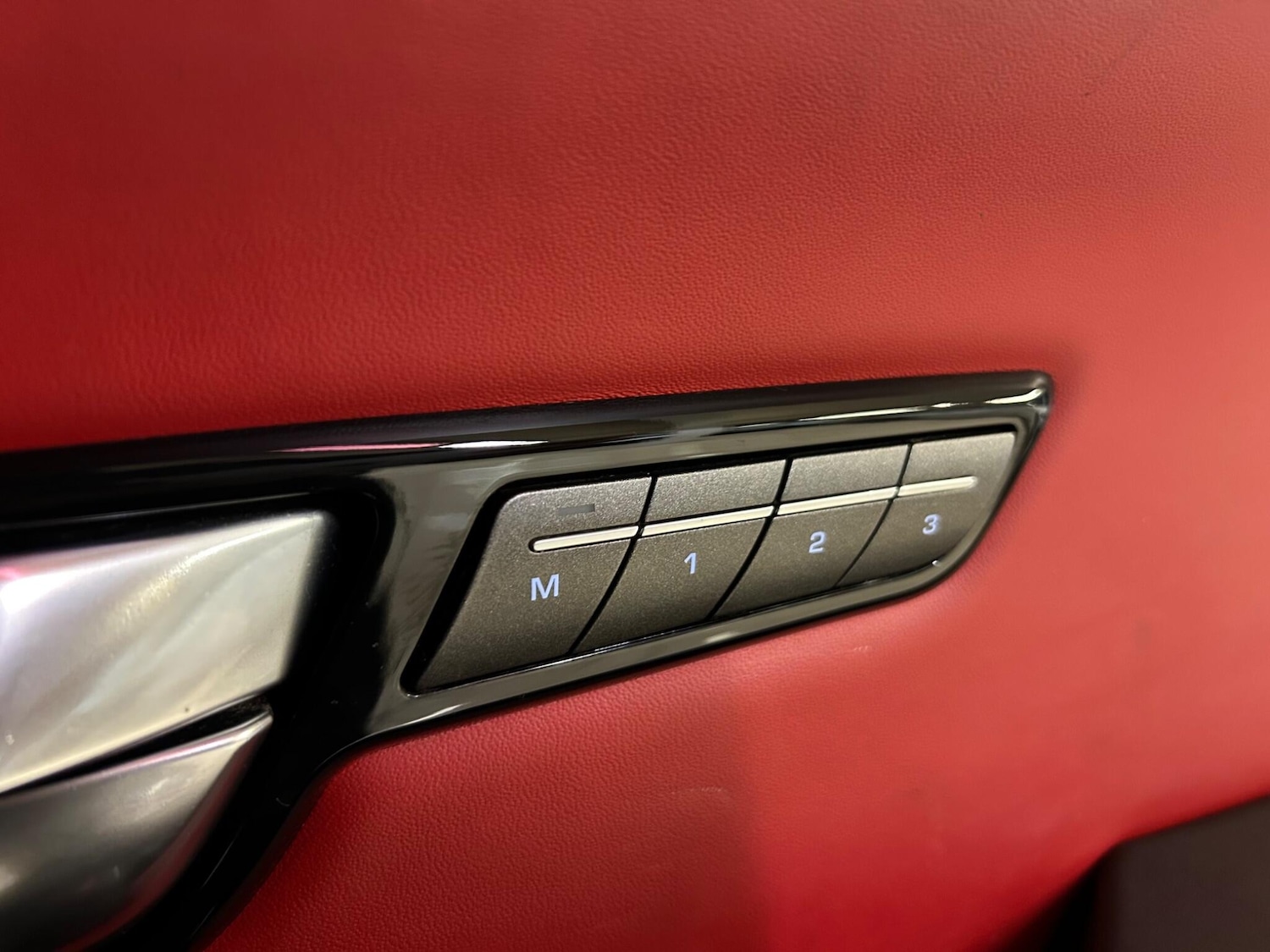 Used Land Rover Range Rover Evoque 2017 for sale - 76608258: Photo 39