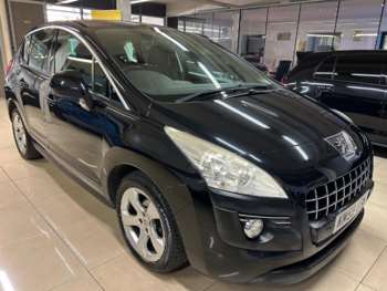 2009 (59) - 1.6 VTi Sport Euro 5 5dr