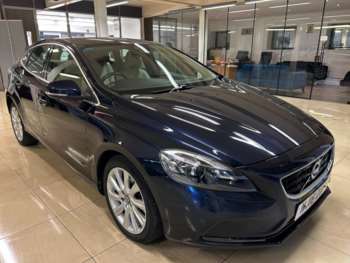 2016 (16) - T3 [152] SE Lux Nav 5dr