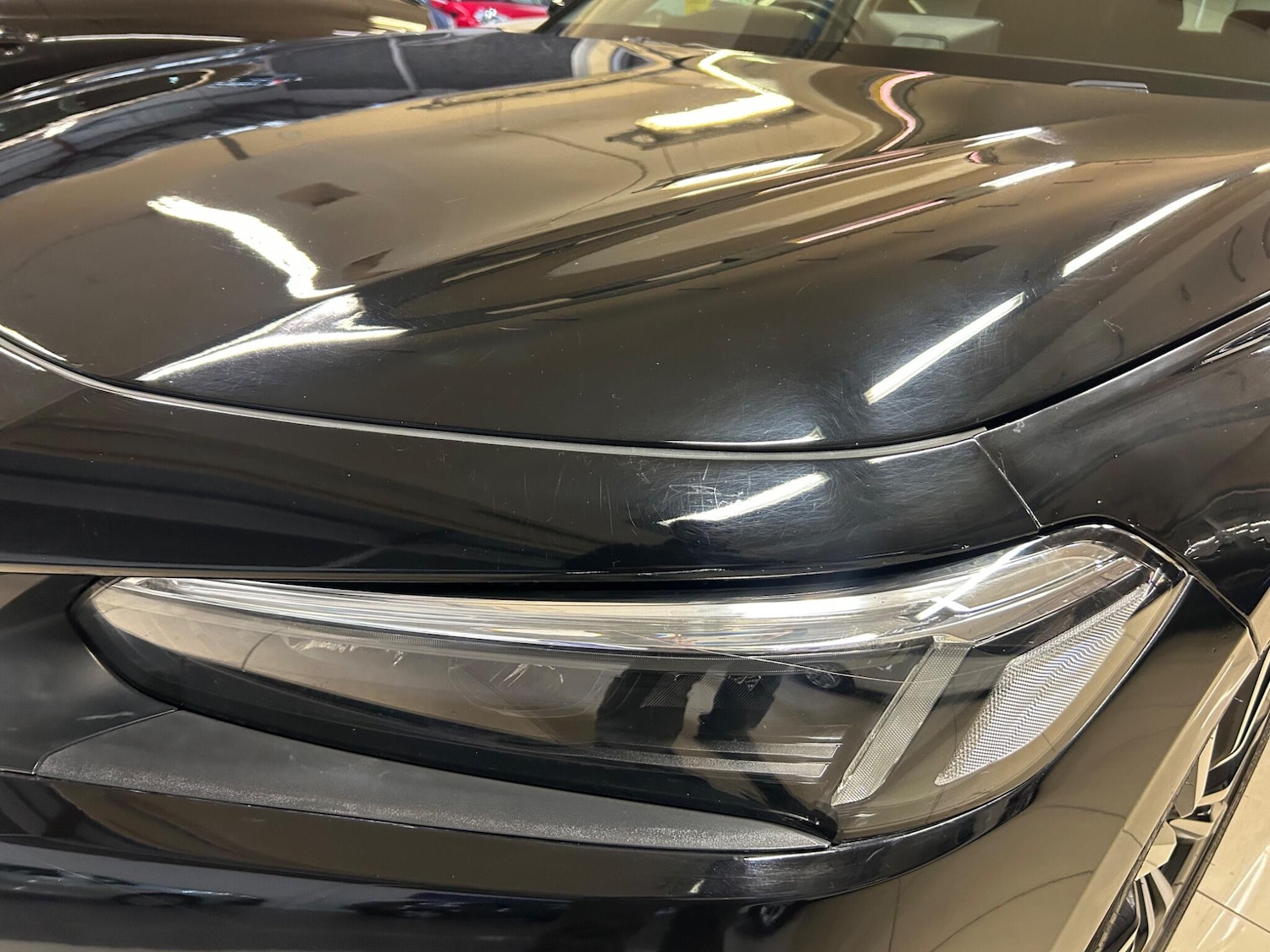 Used Honda Civic 2022 for sale - 76336982: Photo 11