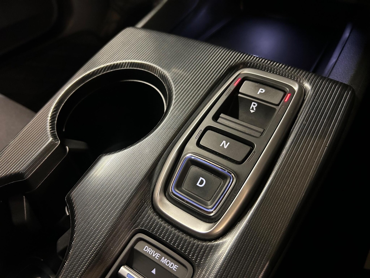 Used Honda Civic 2022 for sale - 76336982: Photo 22