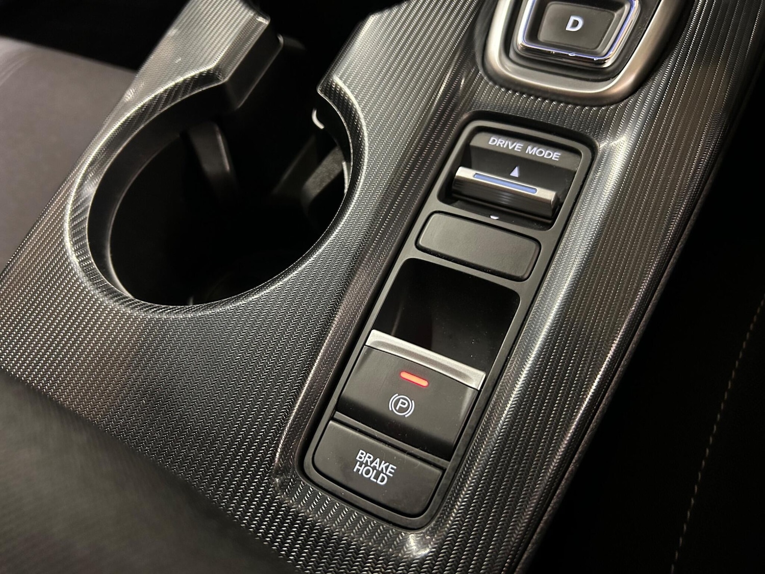 Used Honda Civic 2022 for sale - 76336982: Photo 23