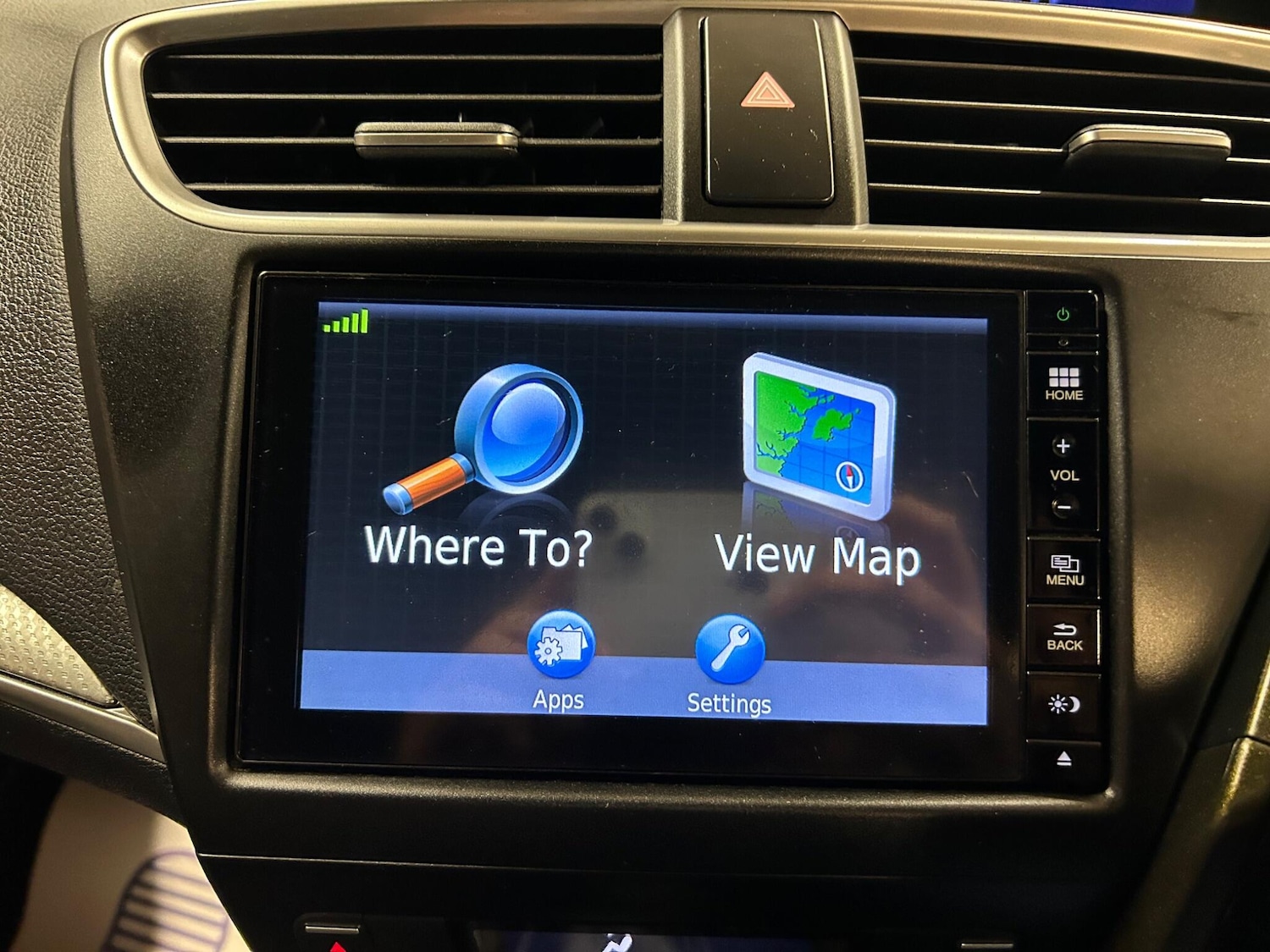 Used Honda Civic 2015 for sale - 76389051: Photo 29