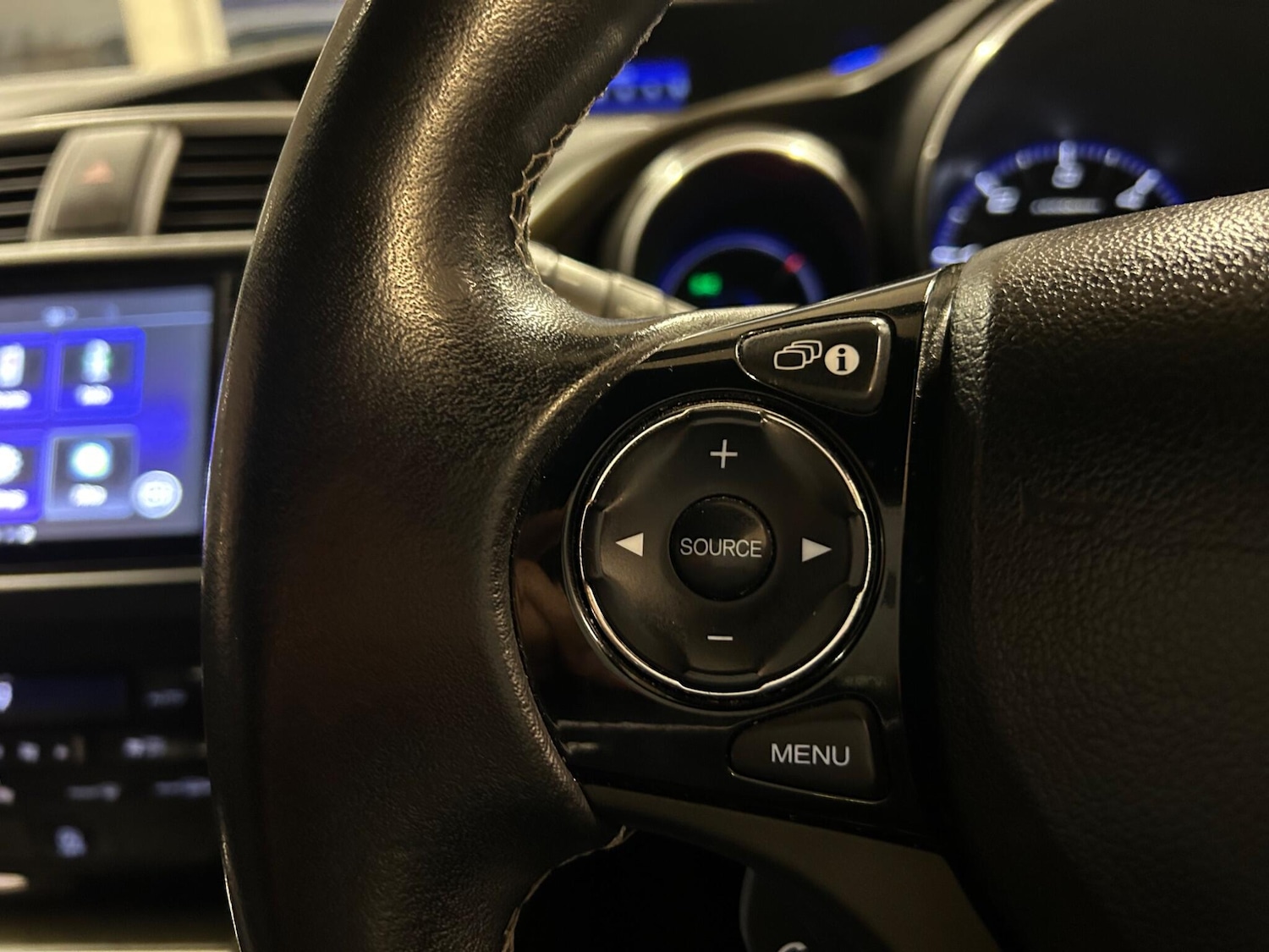 Used Honda Civic 2015 for sale - 76389051: Photo 33