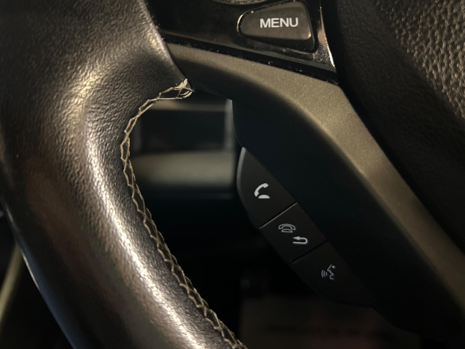 Used Honda Civic 2015 for sale - 76389051: Photo 34