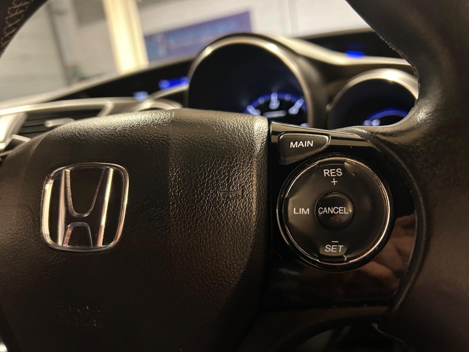 Used Honda Civic 2015 for sale - 76389051: Photo 35