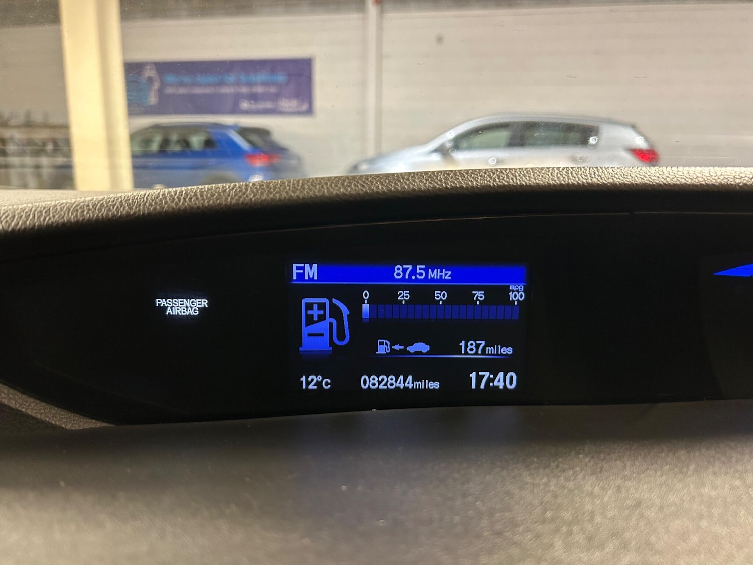 Used Honda Civic 2015 for sale - 76389051: Photo 36