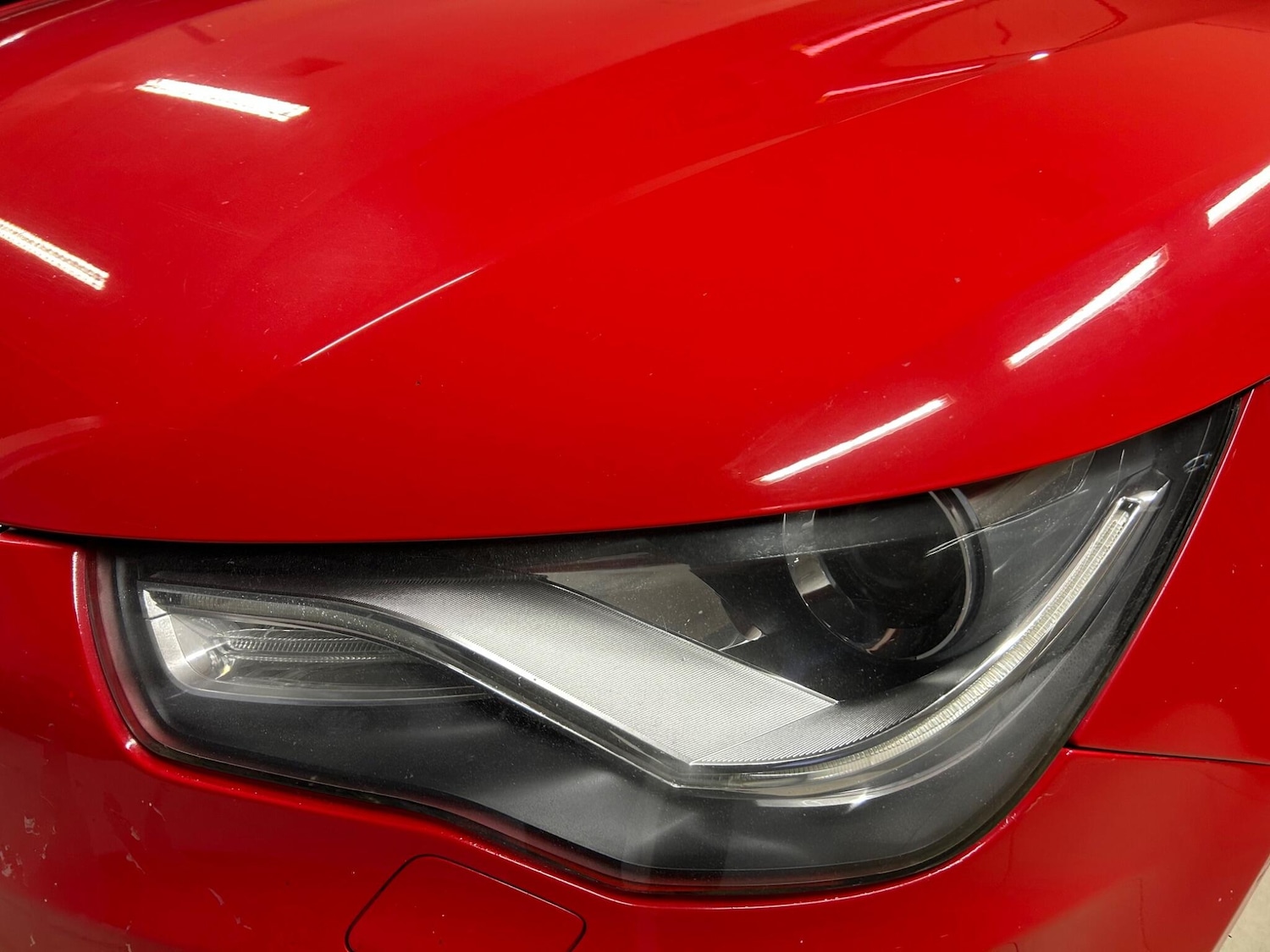 Used Audi A1 2012 for sale - 76597160: Photo 12