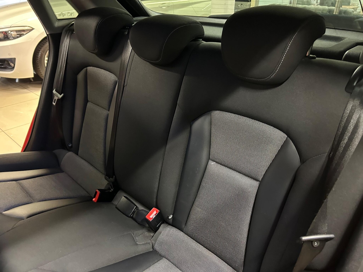 Used Audi A1 2012 for sale - 76597160: Photo 25