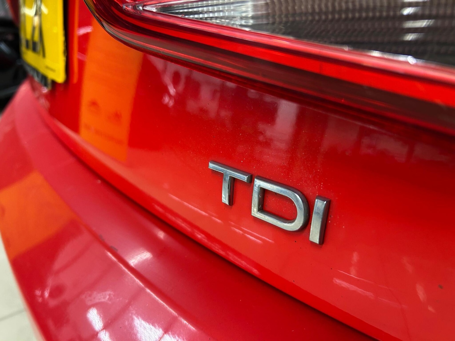 Used Audi A1 2012 for sale - 76597160: Photo 8