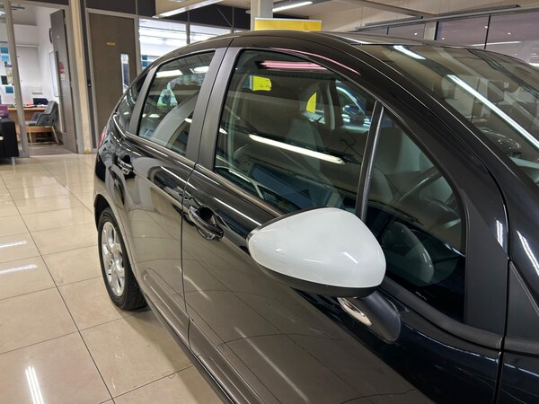 Used Citroen C3 2012 for sale - 76318159: Photo 14