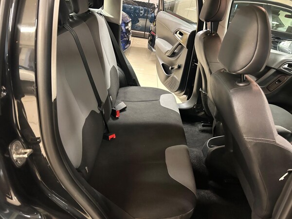 Used Citroen C3 2012 for sale - 76318159: Photo 19