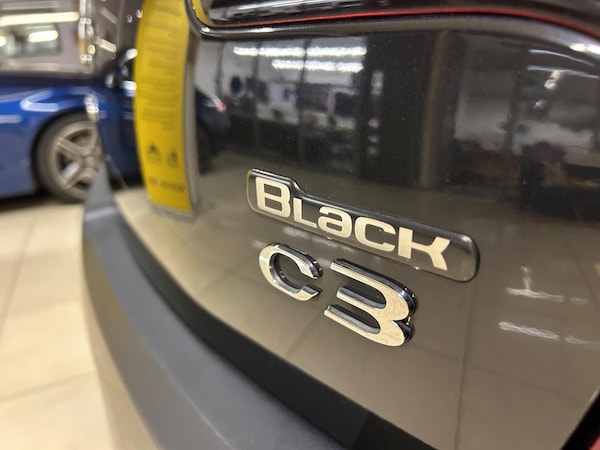 Used Citroen C3 2012 for sale - 76318159: Photo 8