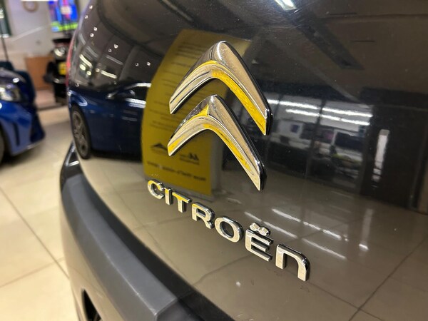 Used Citroen C3 2012 for sale - 76318159: Photo 9