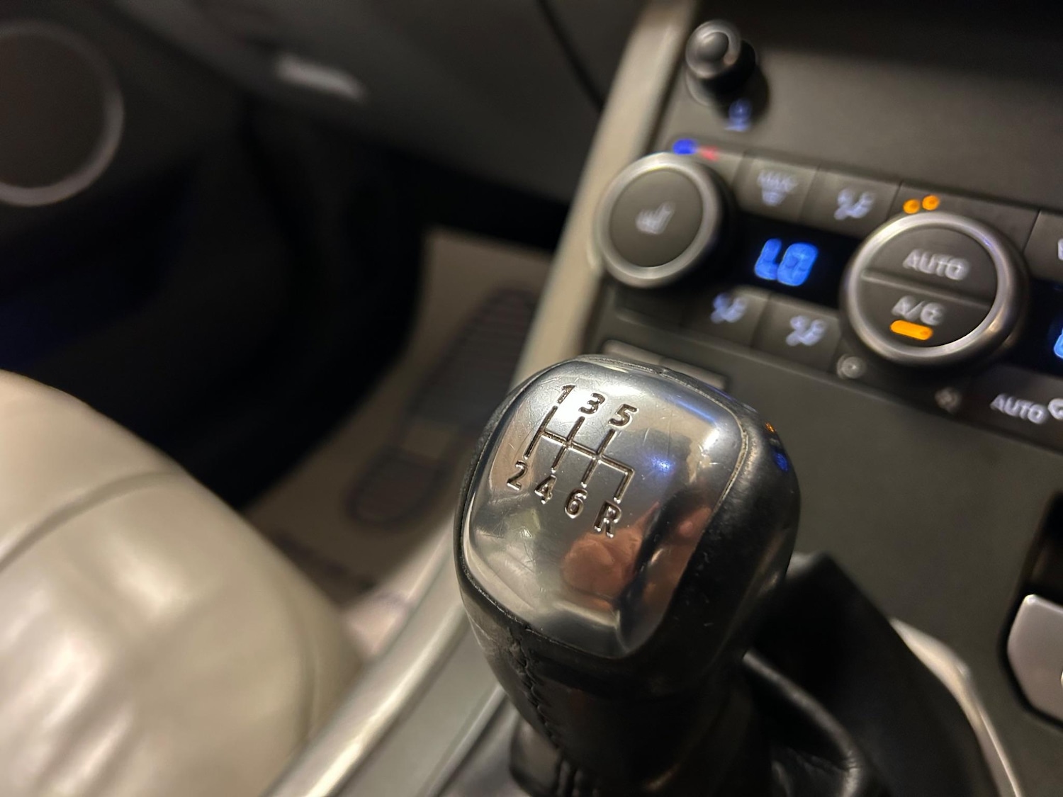 Vehicle 35