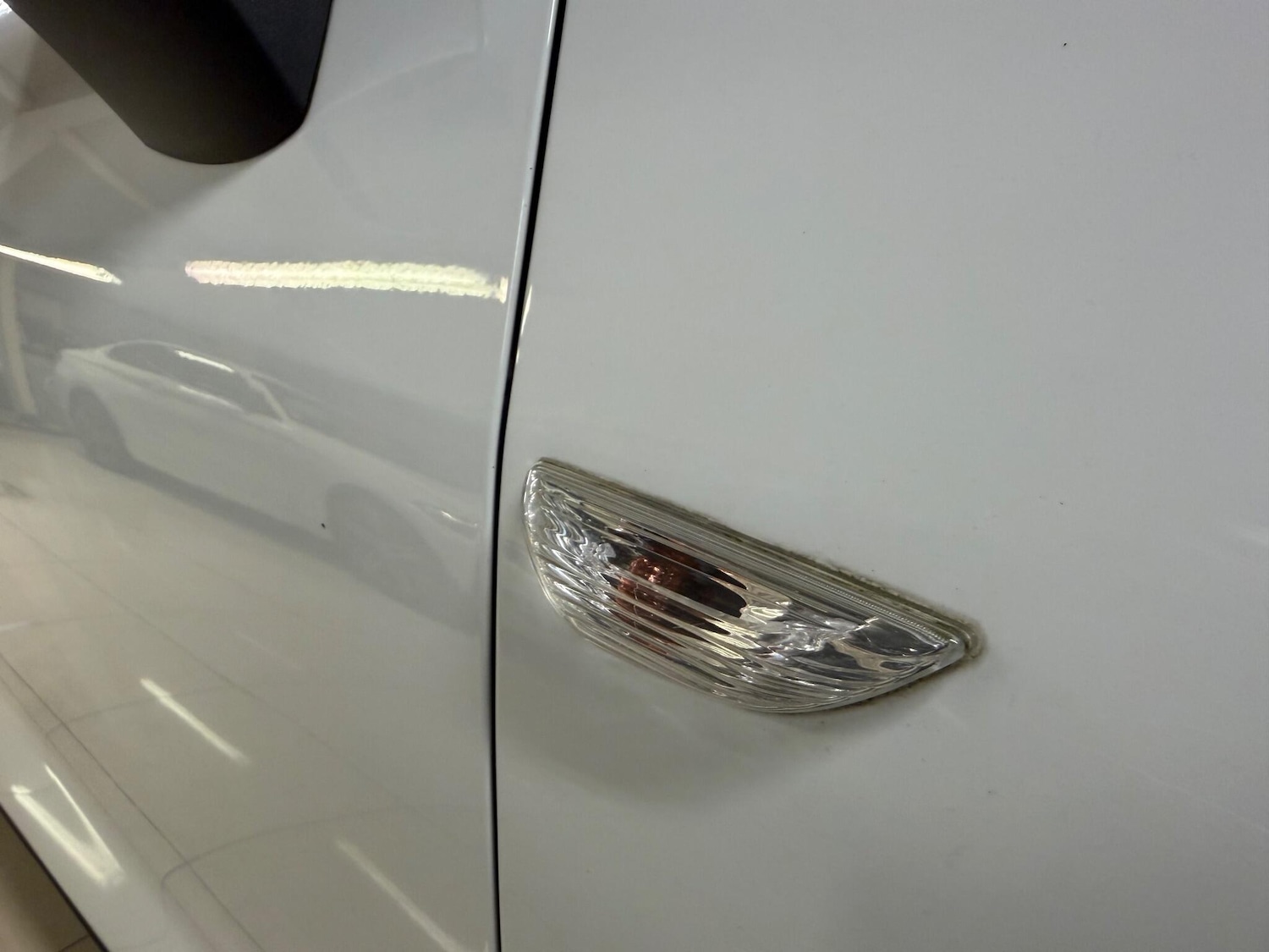 Used Vauxhall Mokka 2017 for sale - 76714621: Photo 15