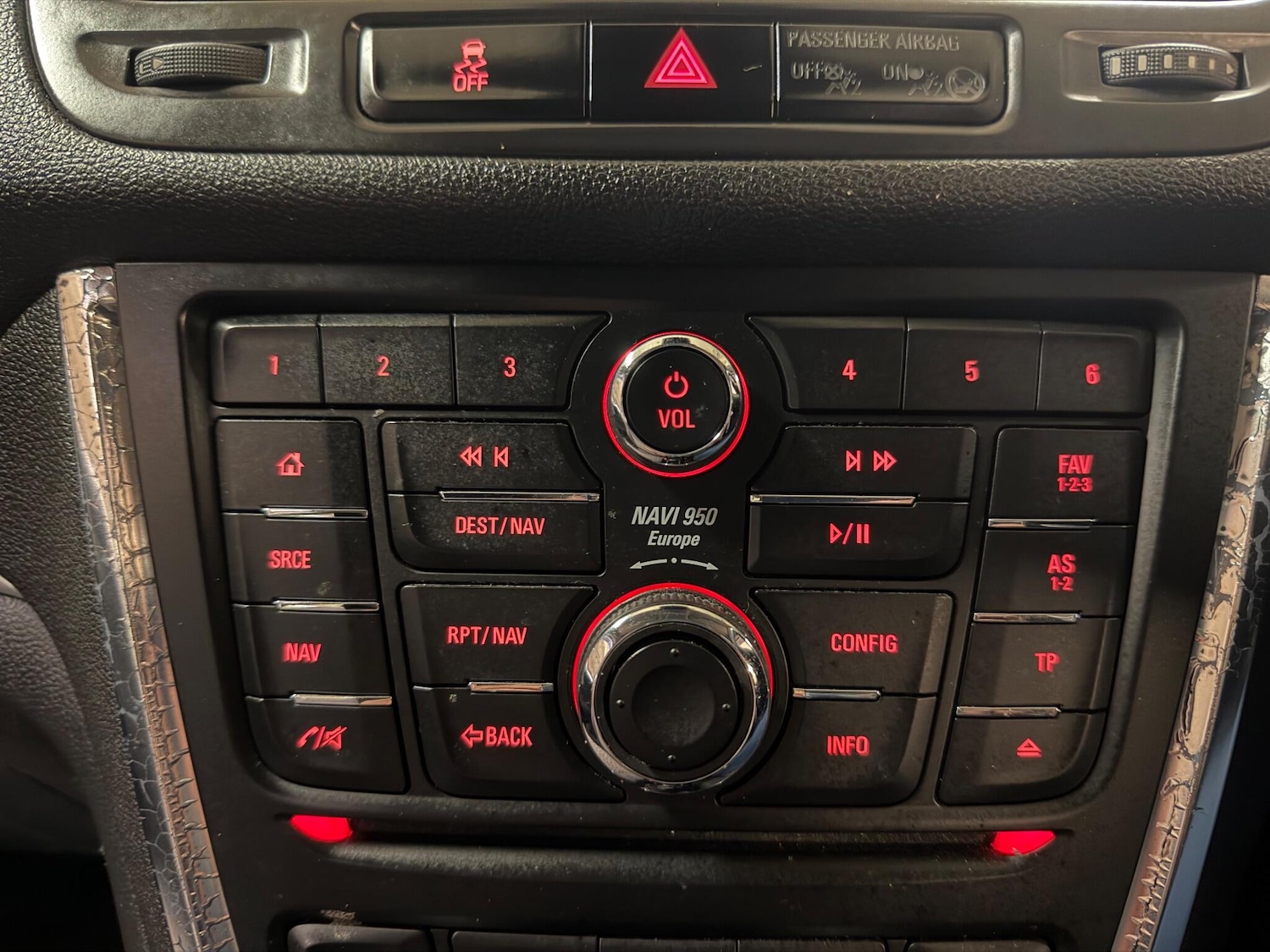 Used Vauxhall Mokka 2017 for sale - 76714621: Photo 27