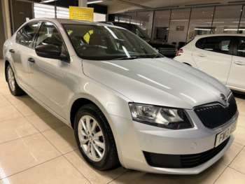 (13) - 1.6 TDI S Euro 5 (s/s) 5dr