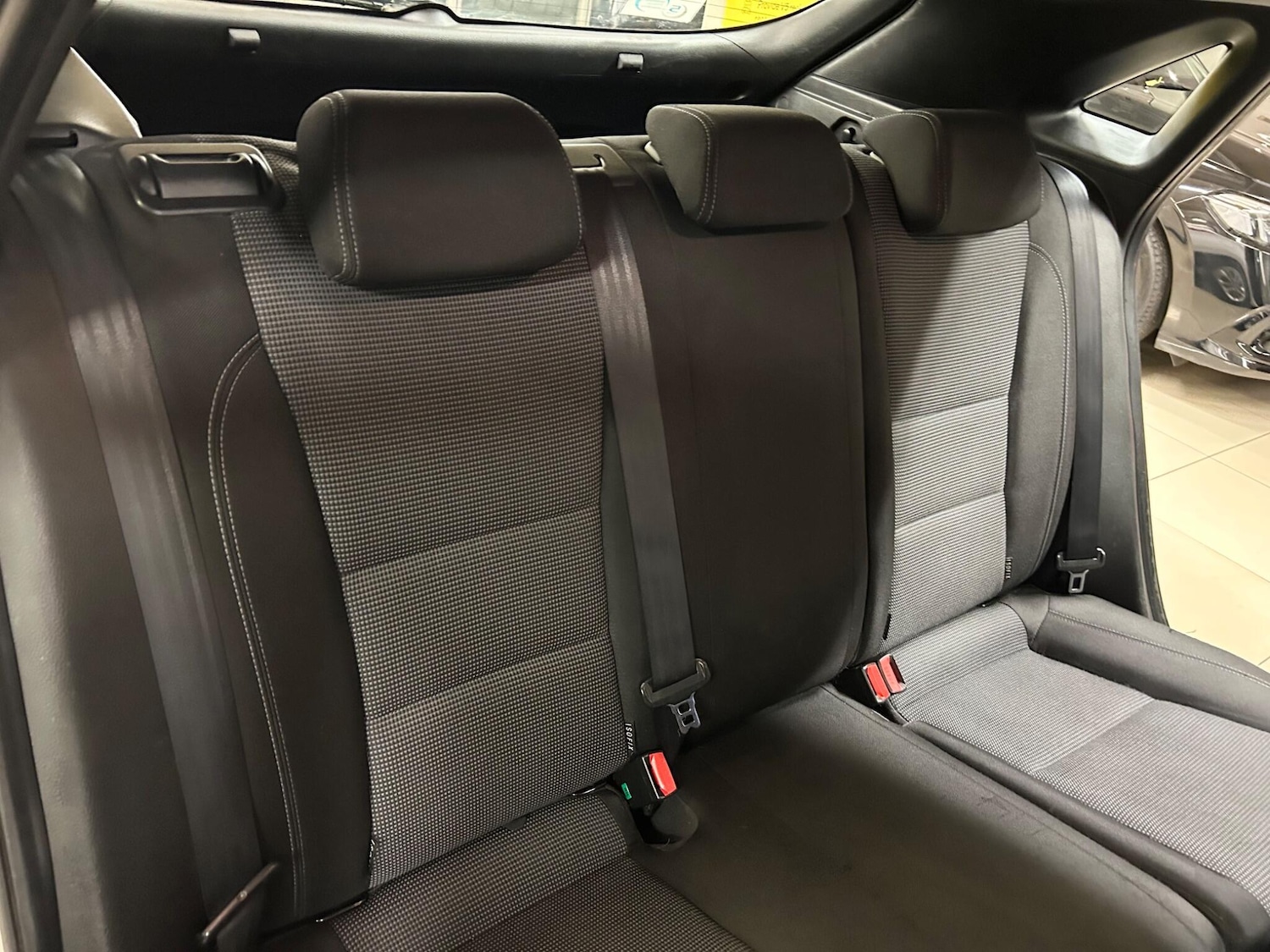 Used Hyundai i30 2014 for sale - 76446464: Photo 18