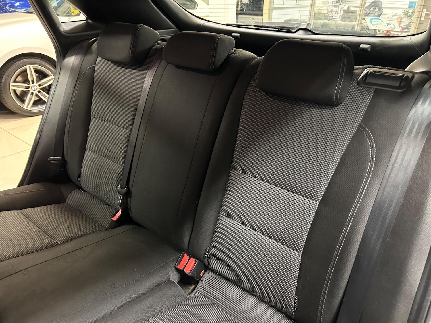 Used Hyundai i30 2014 for sale - 76446464: Photo 21