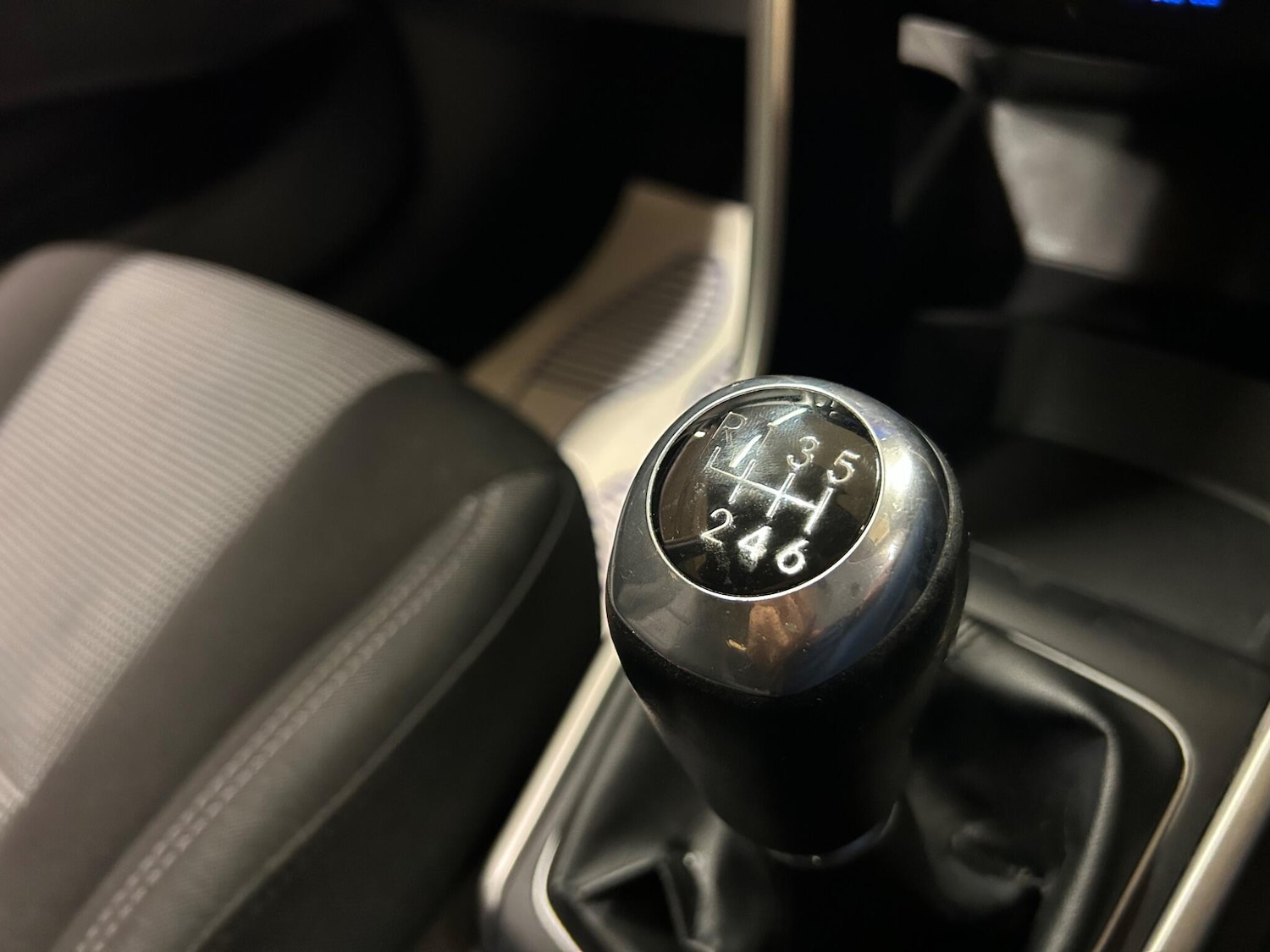 Used Hyundai i30 2014 for sale - 76446464: Photo 24