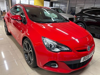 2015 (15) - 1.4T Limited Edition Euro 5 (s/s) 3dr