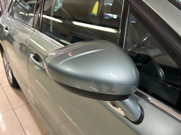 Used Citroen C4 2012 for sale - 76238812: Photo 15