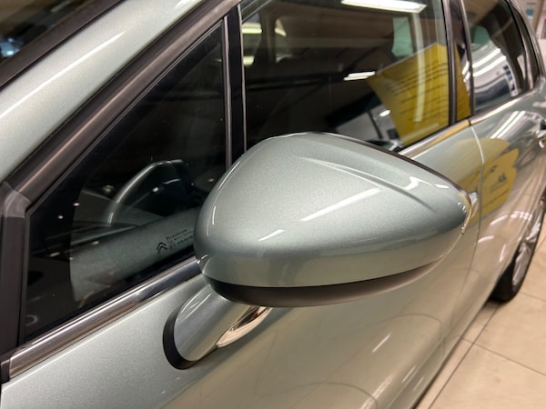 Used Citroen C4 2012 for sale - 76238812: Photo 16