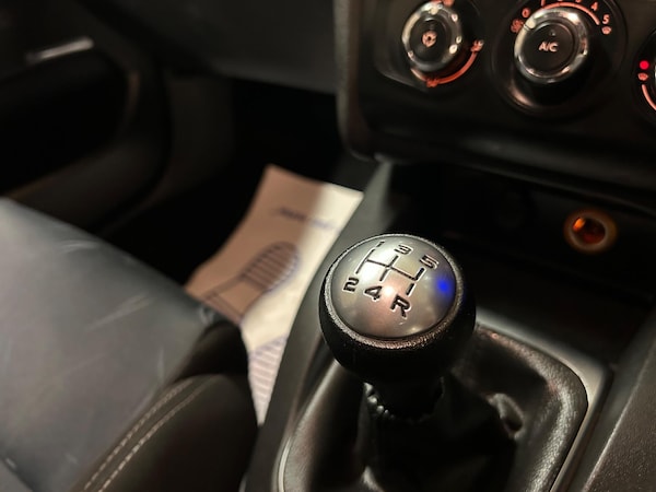 Used Citroen C4 2012 for sale - 76238812: Photo 25