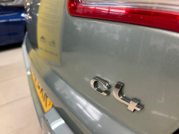 Used Citroen C4 2012 for sale - 76238812: Photo 7