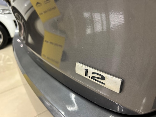 Used Hyundai i10 2014 for sale - 76099127: Photo 11