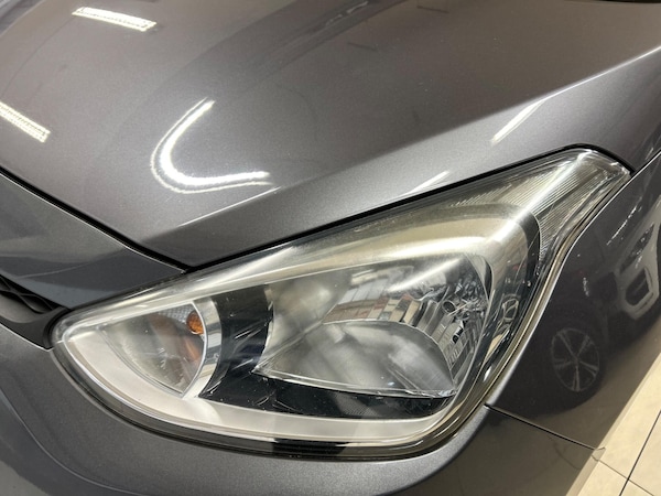 Used Hyundai i10 2014 for sale - 76099127: Photo 13