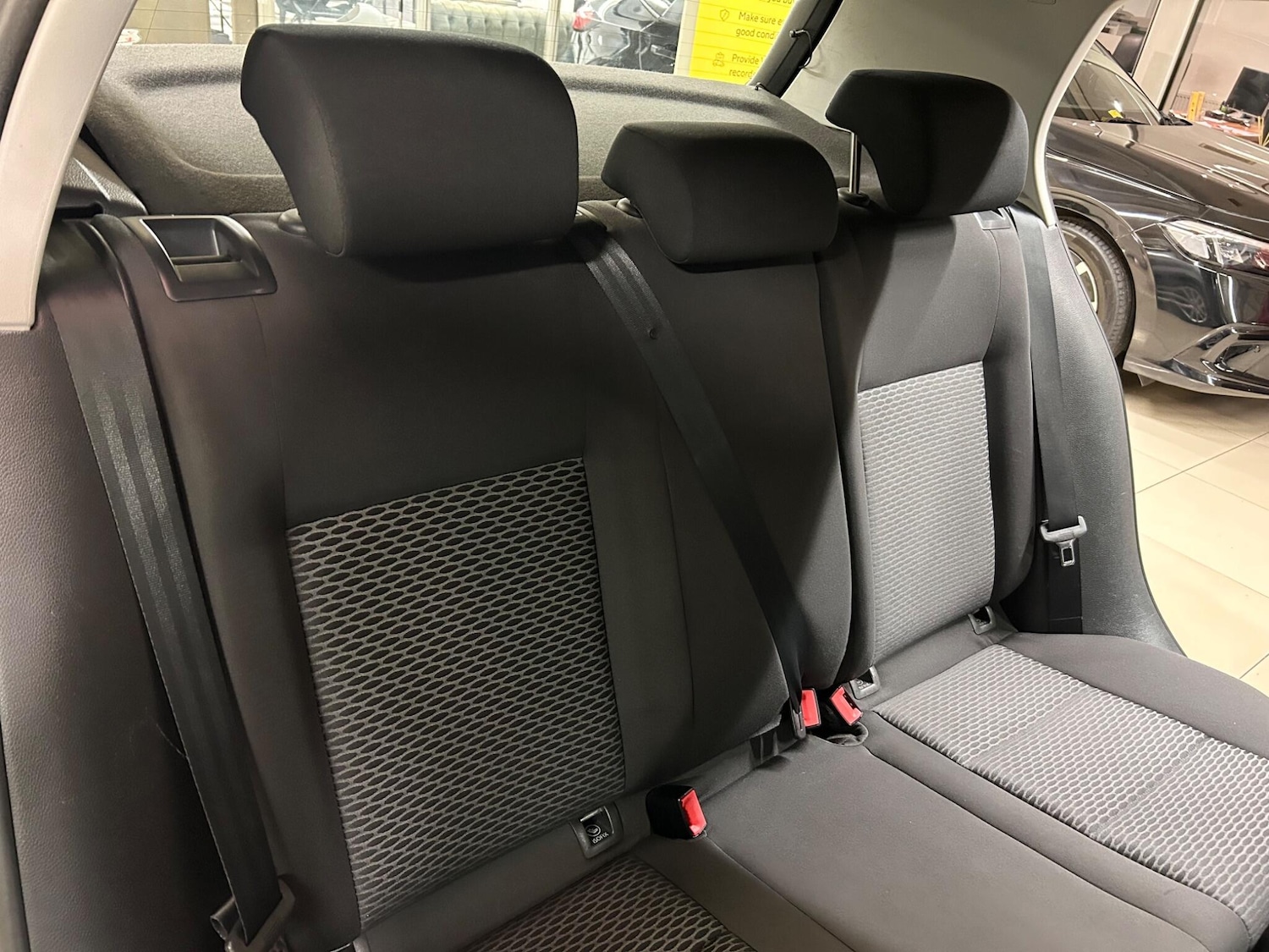 Used Volkswagen Golf 2009 for sale - 76399040: Photo 18