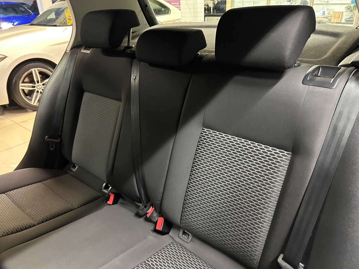 Used Volkswagen Golf 2009 for sale - 76399040: Photo 21