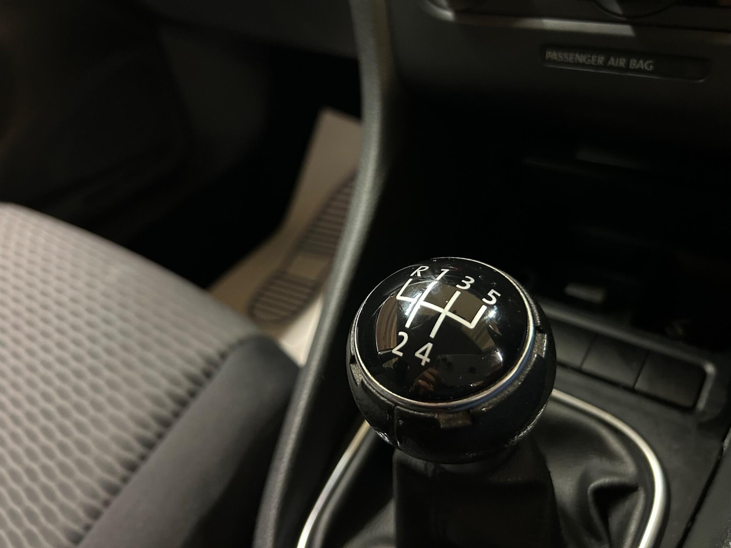 Used Volkswagen Golf 2009 for sale - 76399040: Photo 24