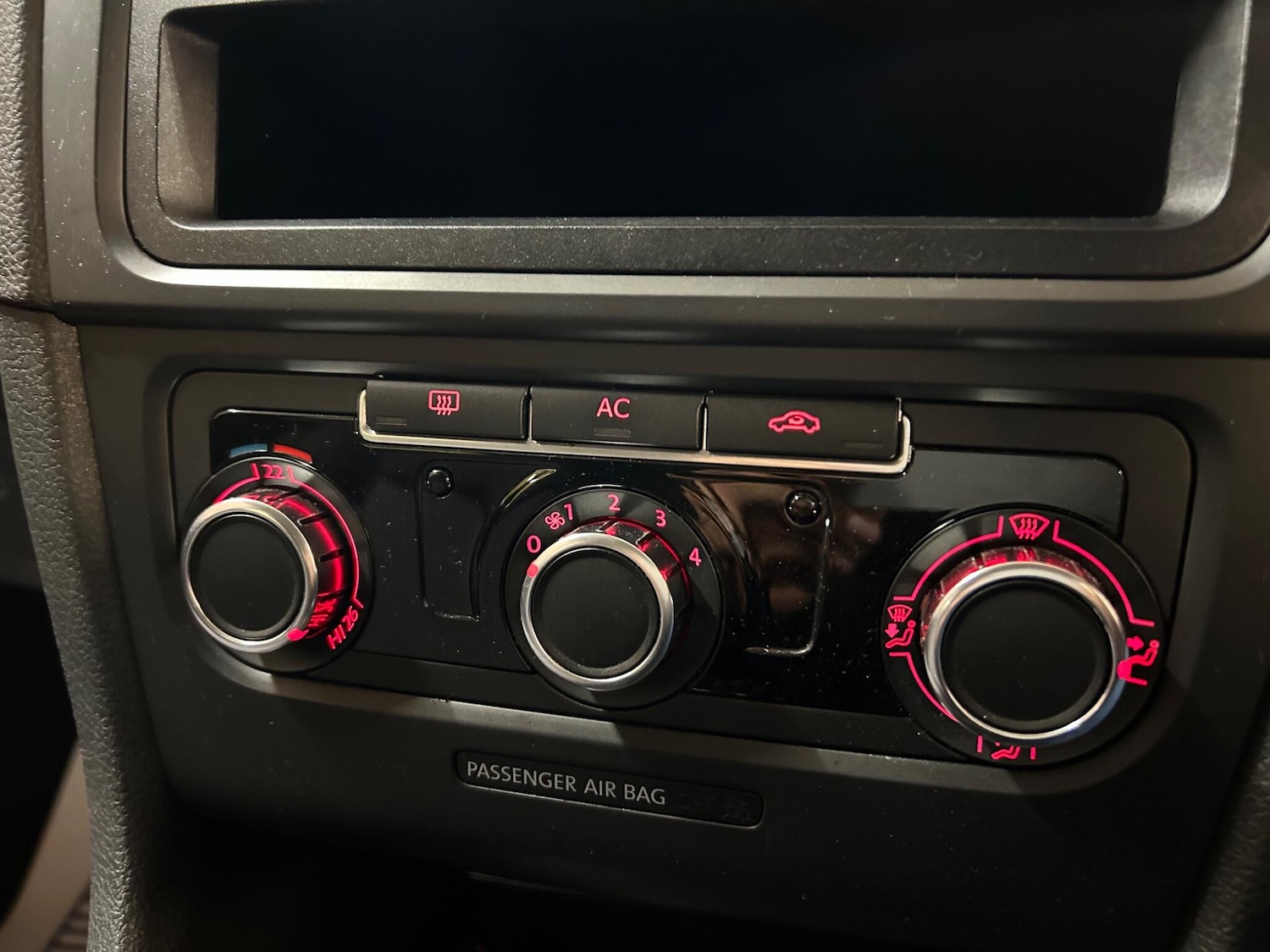 Used Volkswagen Golf 2009 for sale - 76399040: Photo 25