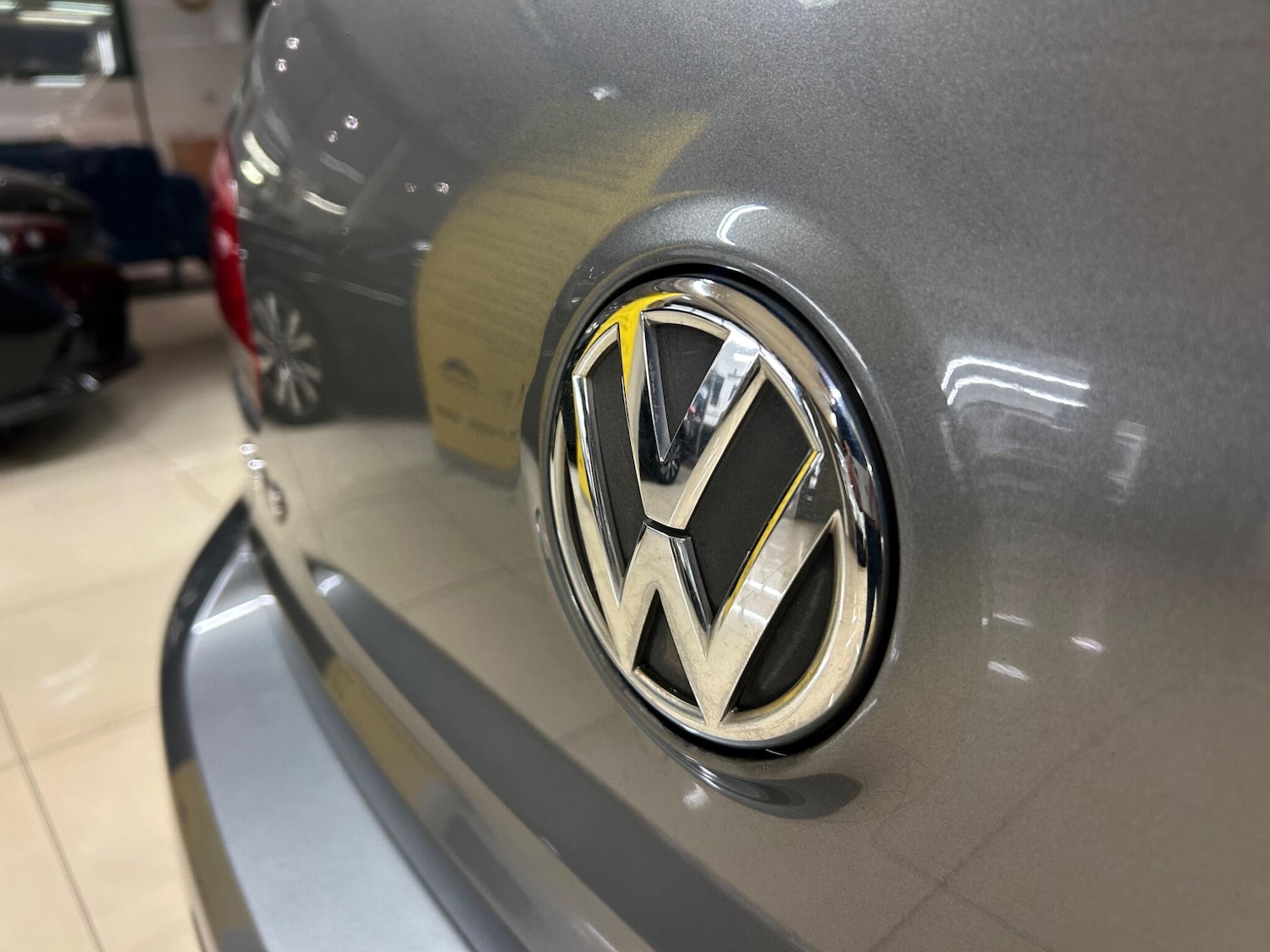 Used Volkswagen Golf 2009 for sale - 76399040: Photo 9