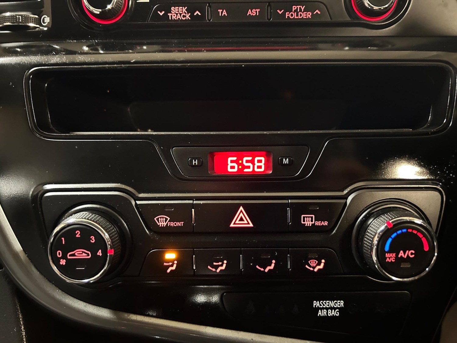 Vehicle 33